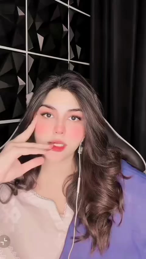 @MUSKAN MUHAMMAD 🦋