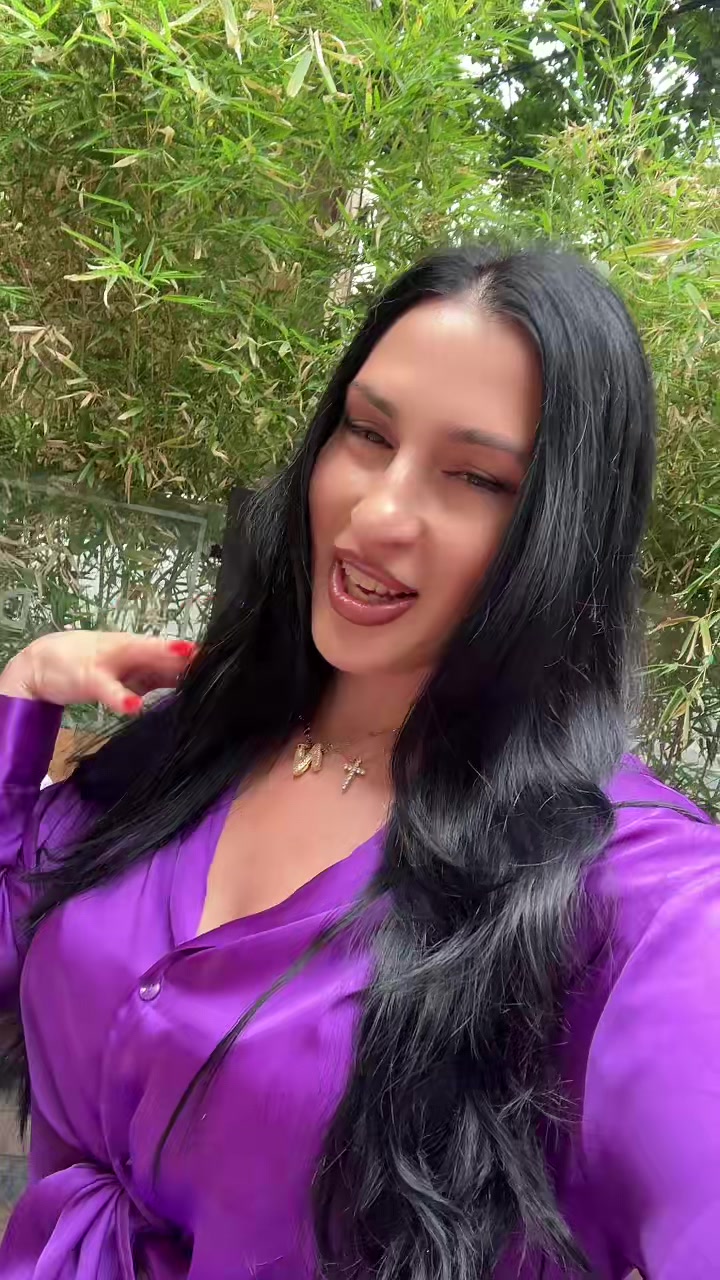 @NU888TS