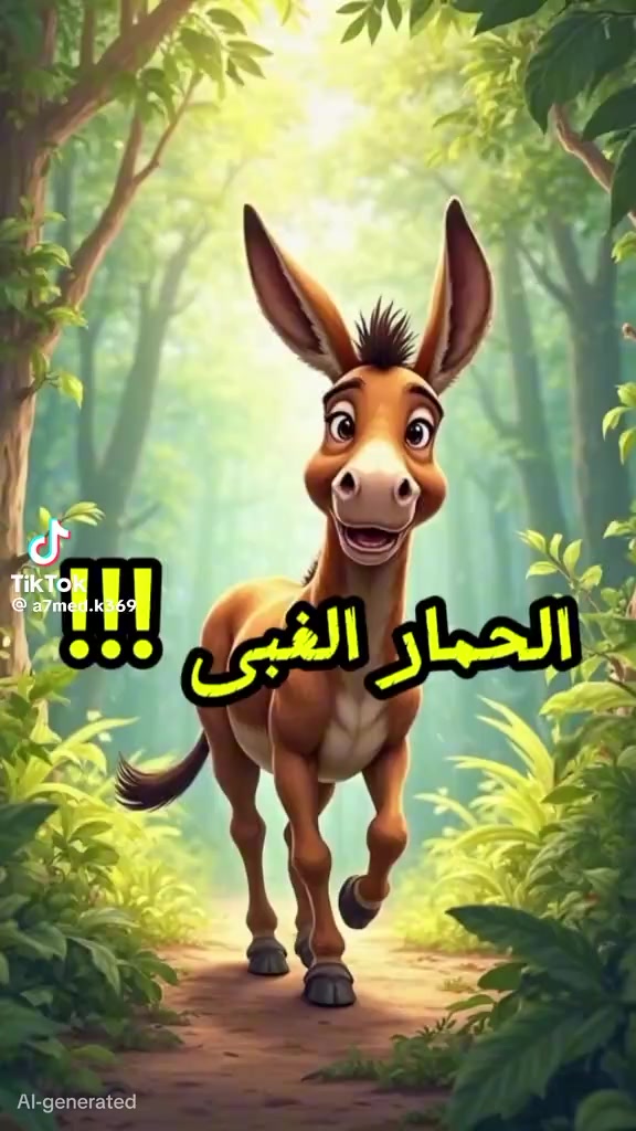 @عٌأّأّأّأشٍقِ أّلَعٌيِّوِوِوِن