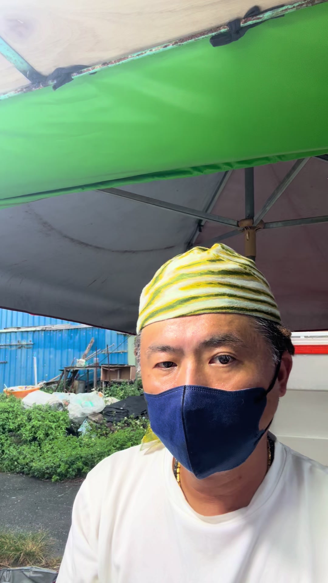 @芭樂王子balawen