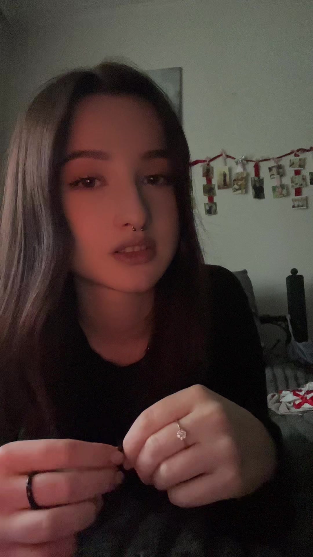 @YANUS