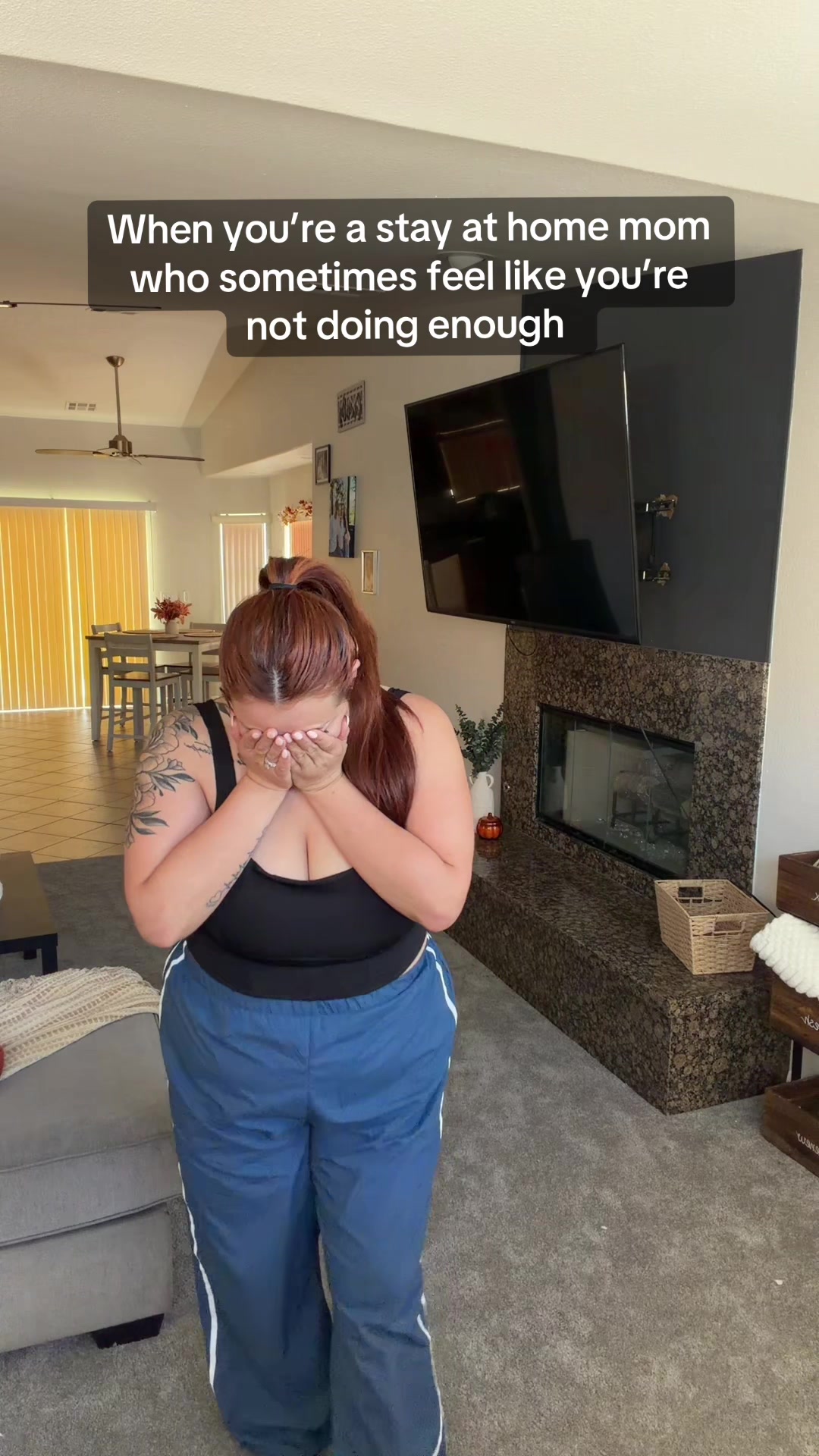 @Vanessa 🤍