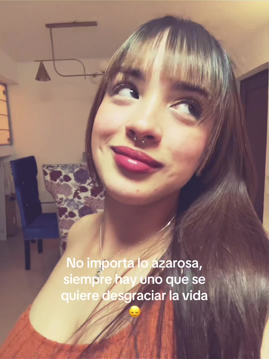 @Germa 🩷