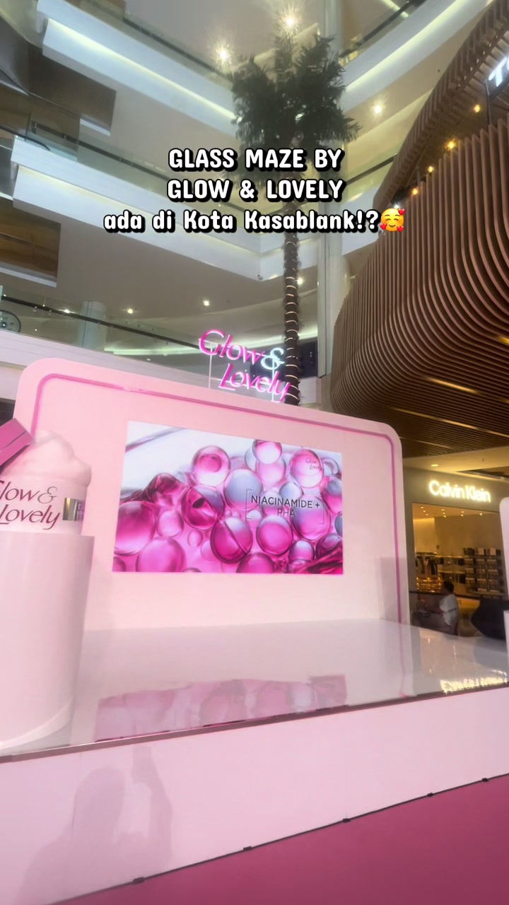 @𝖉𝖎𝖓𝖉𝖆