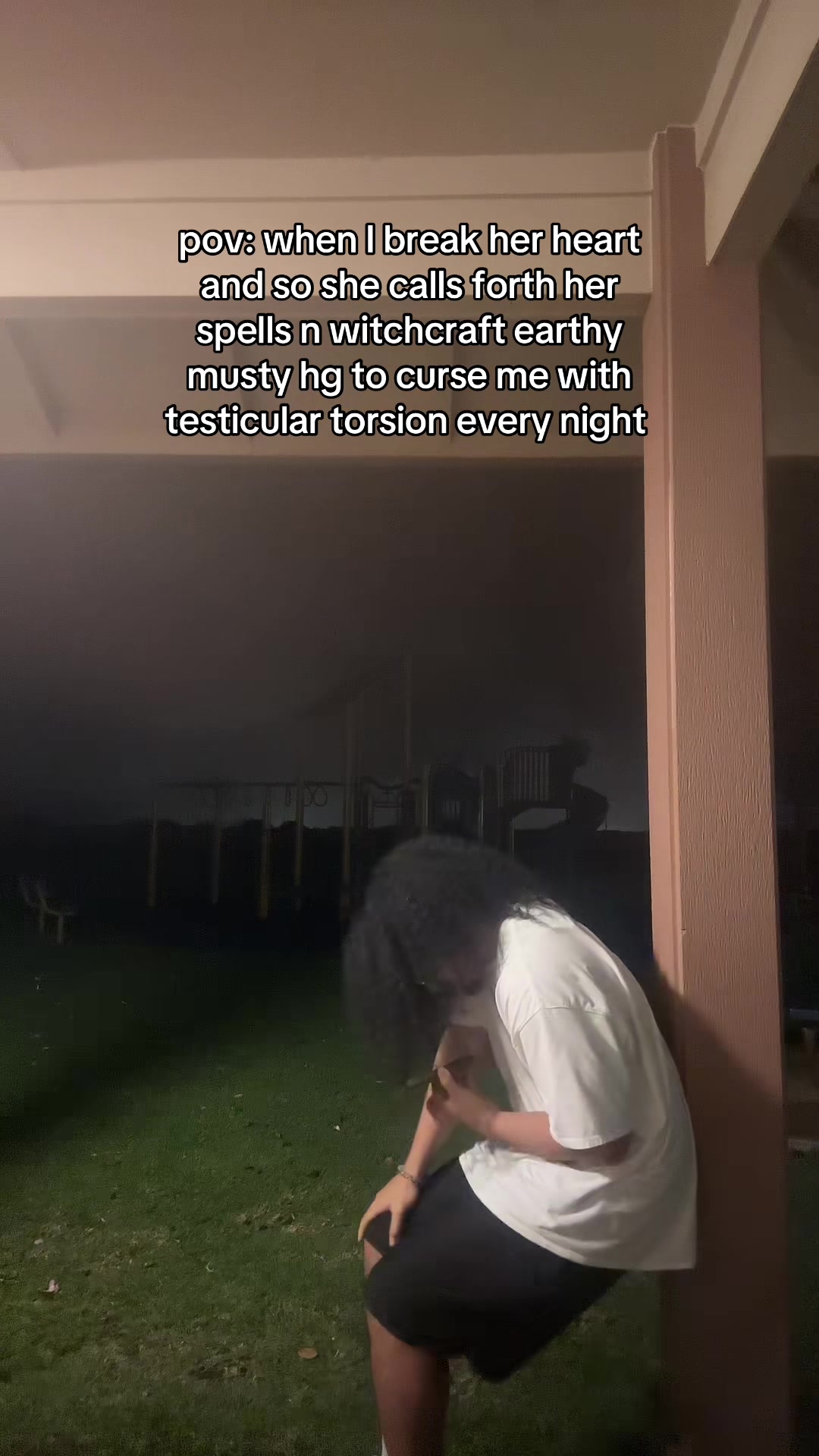 @nai