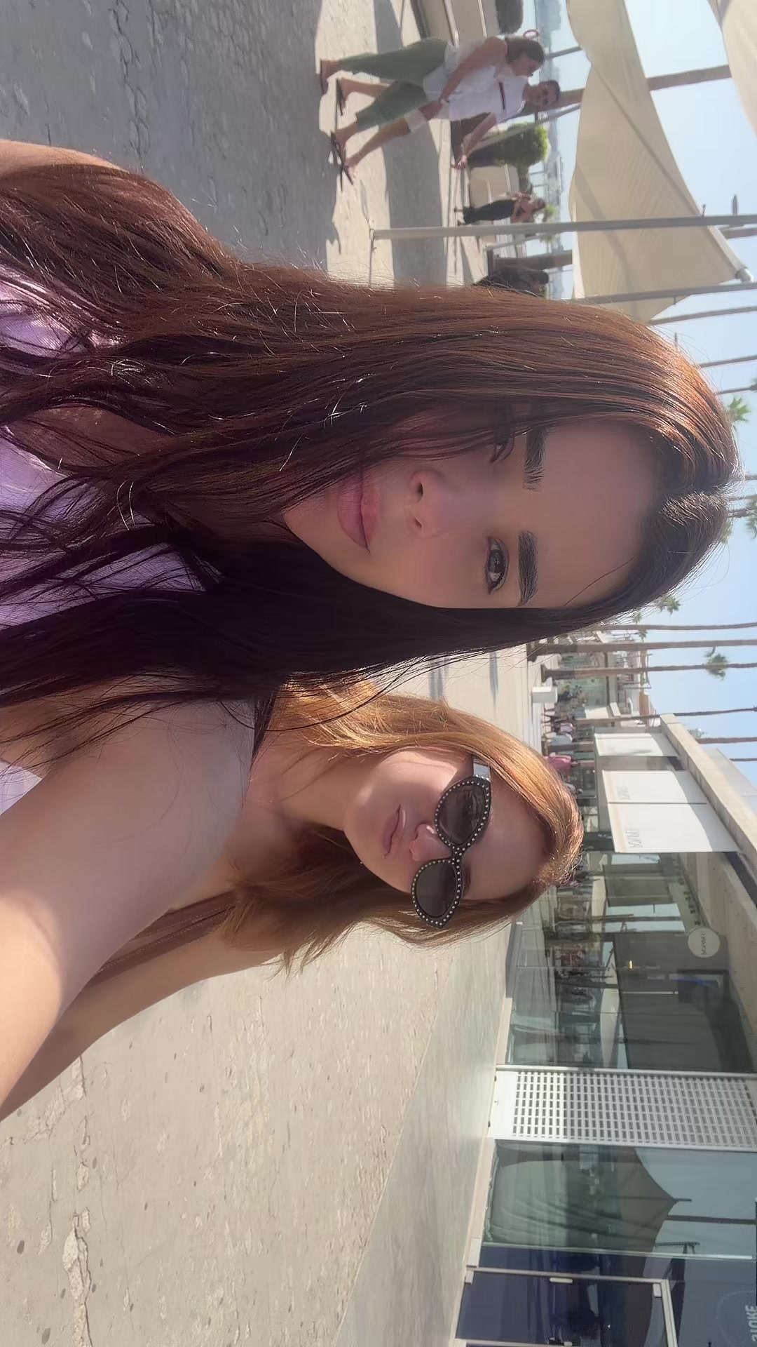 @dudaoliveira_72