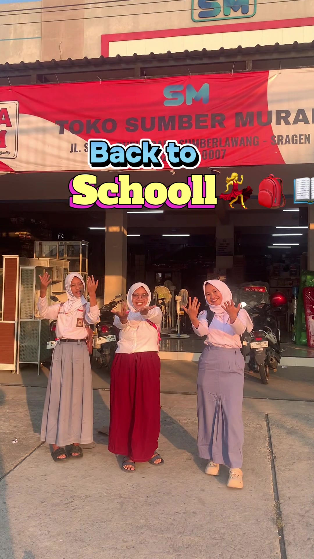 @Sumber Murah2