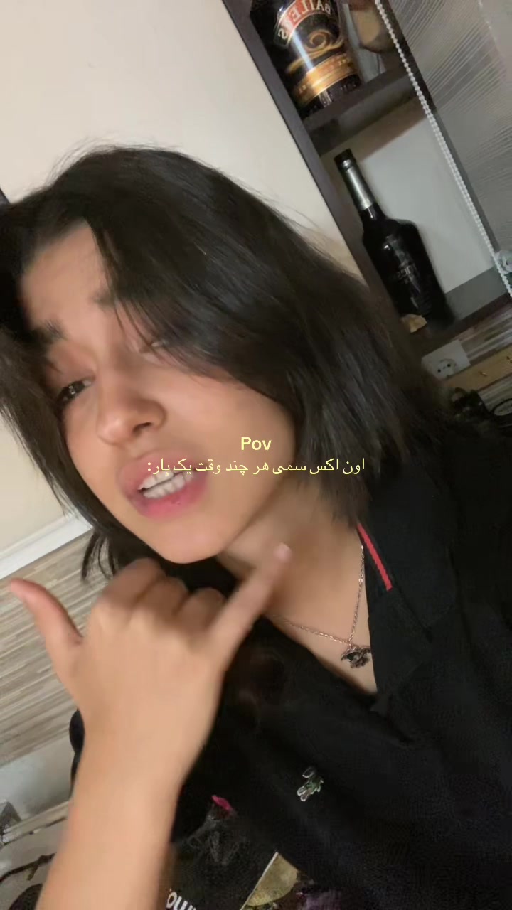 @elnaz