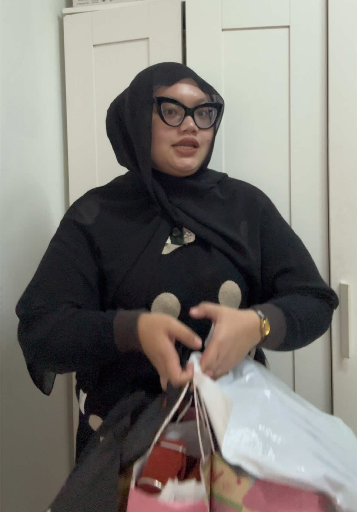 @𝑬𝒌𝒚𝒏 𝑨𝒓𝒊𝒔