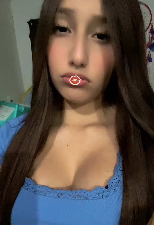 @Regina Rodriguez