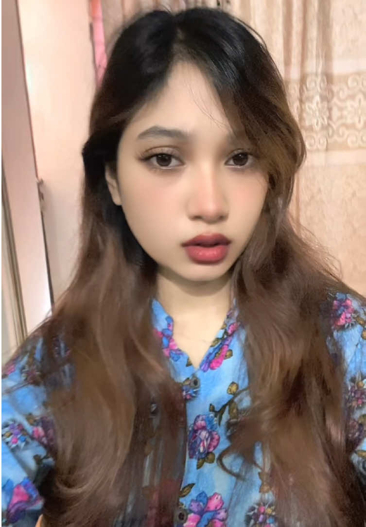 @Esaba Ahmed🚩