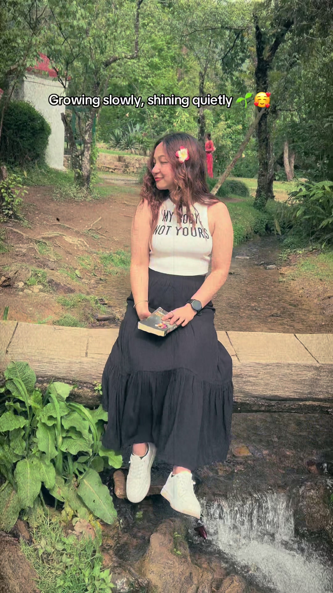 @Mrs. Khadka😇