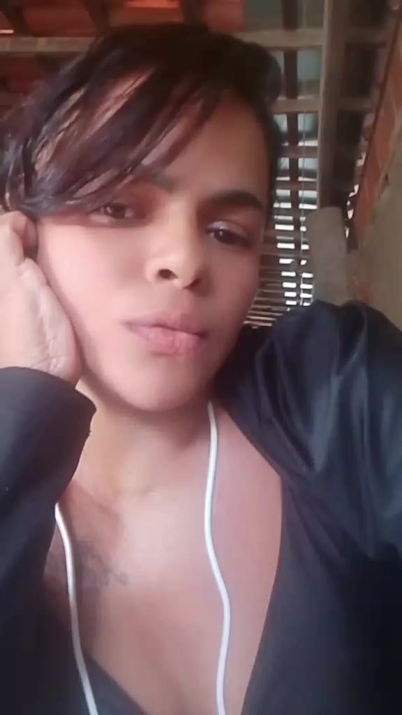 @Andrea Almeida