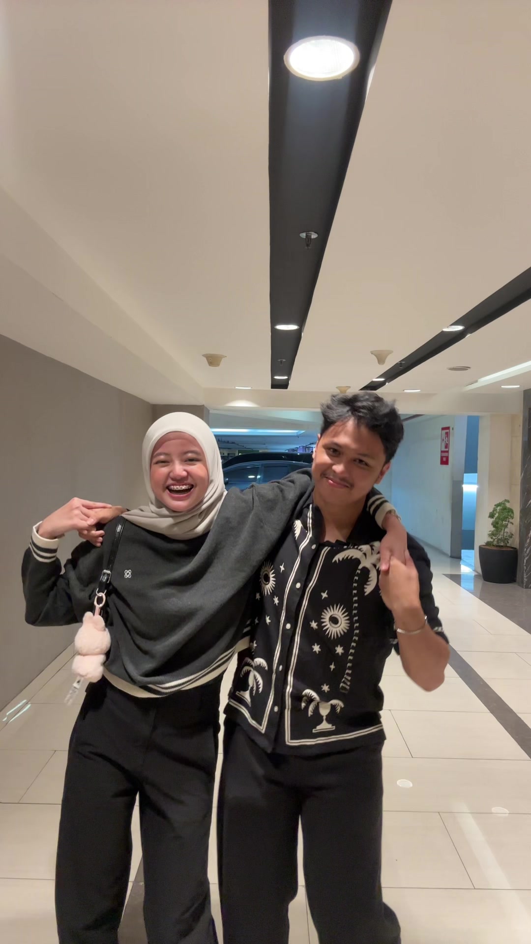 @nelffaa