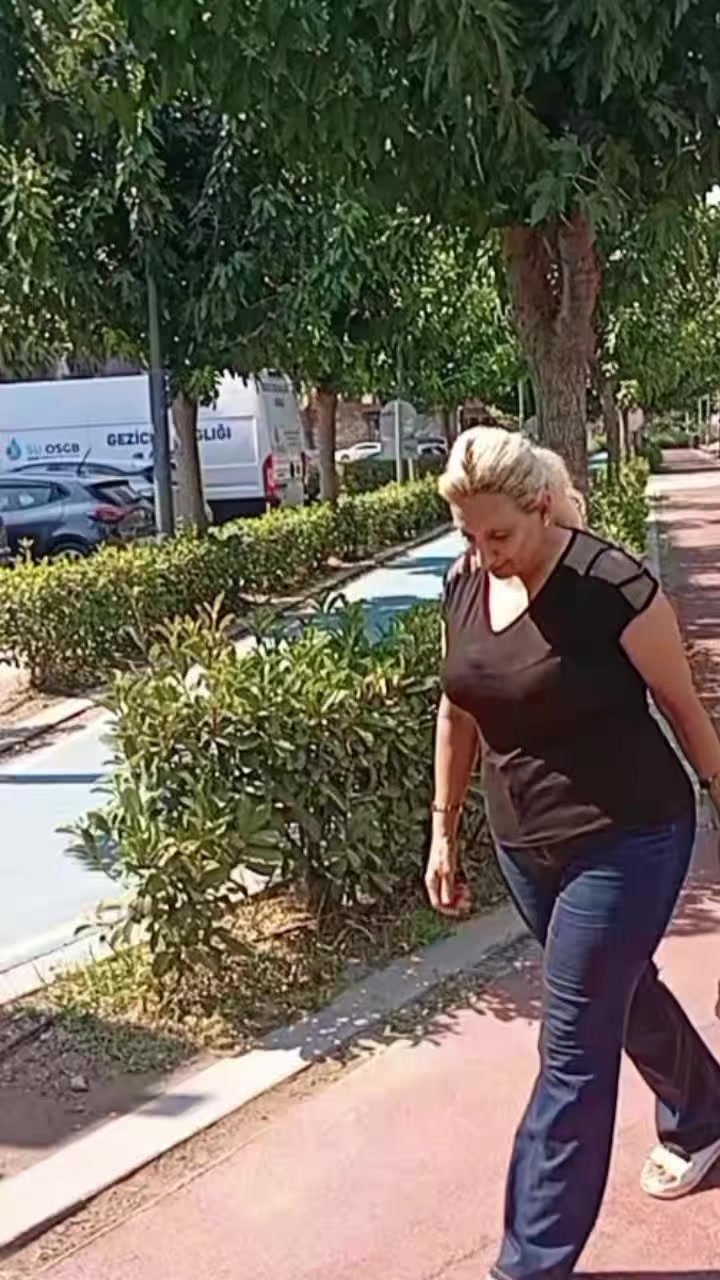 @๐