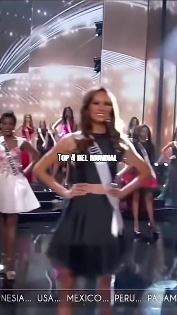 @Alexander Sevilla