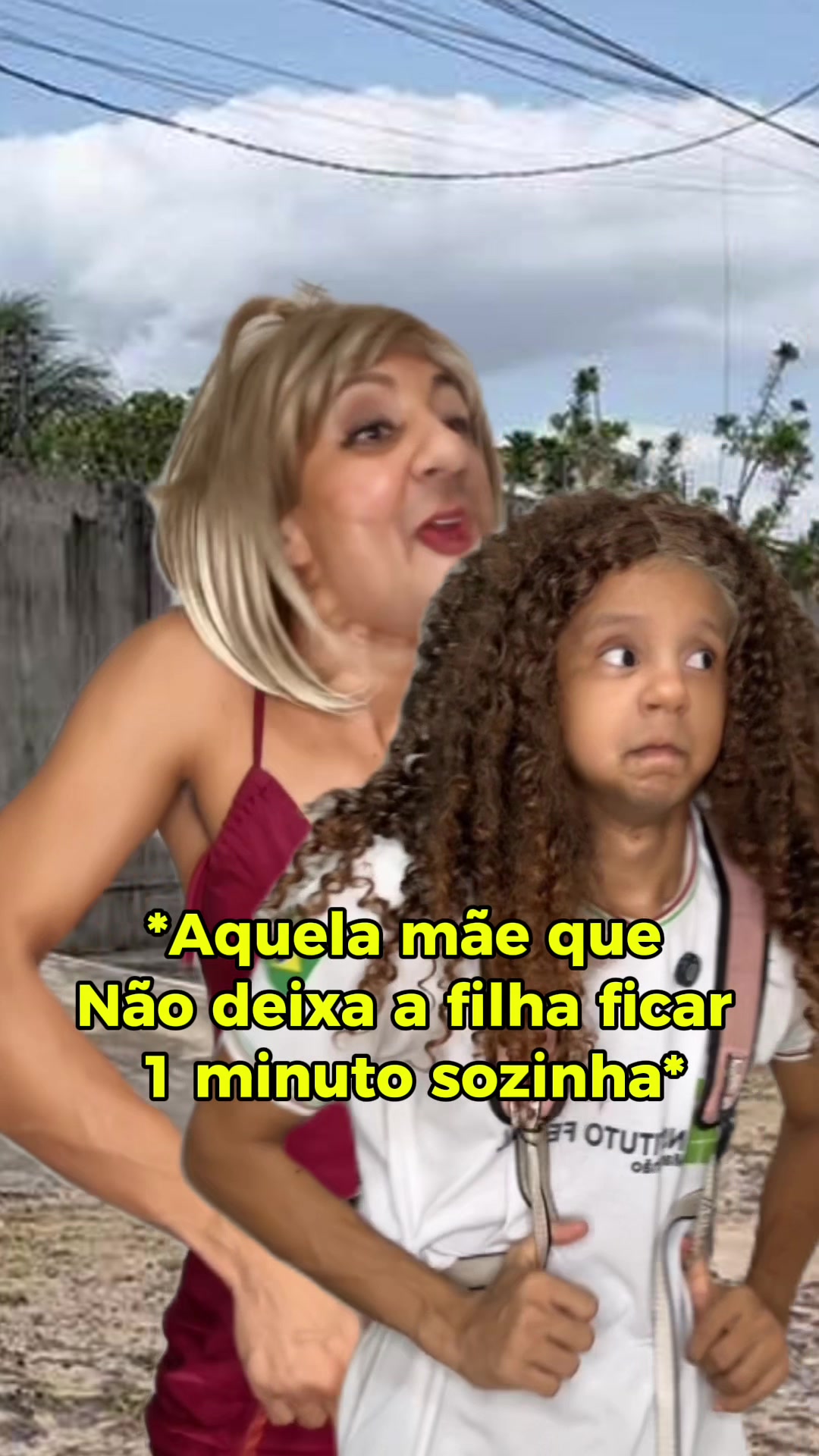 @Emanoel