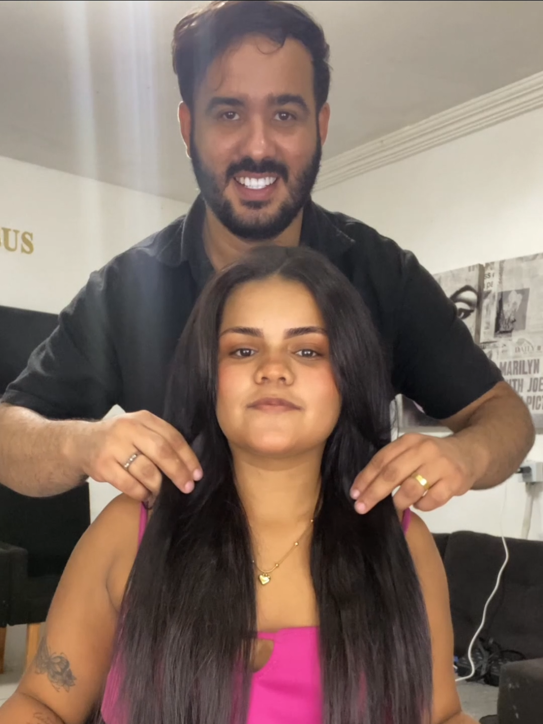 @rodrigofonsecamegahair
