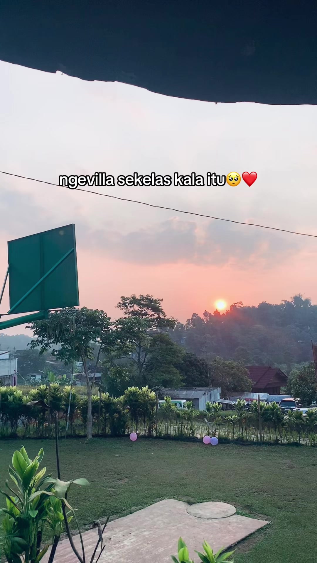 @ofc.xnine smanple