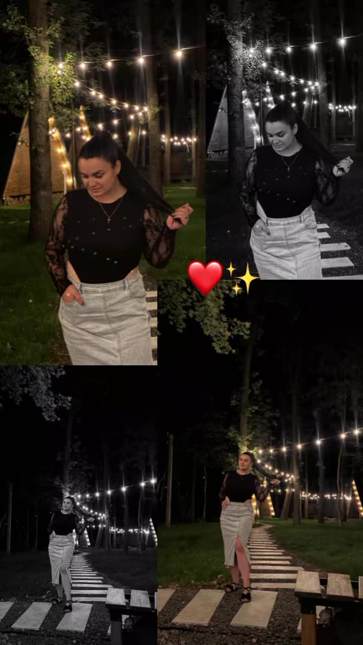 @Сніжана Слободянюк