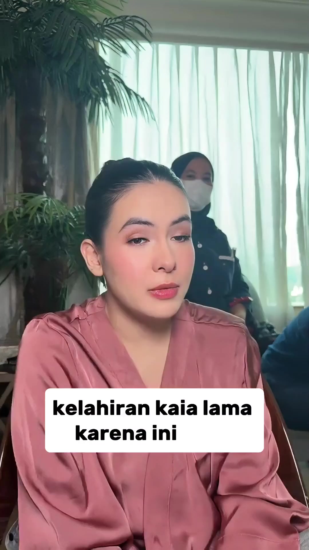 @Kaia