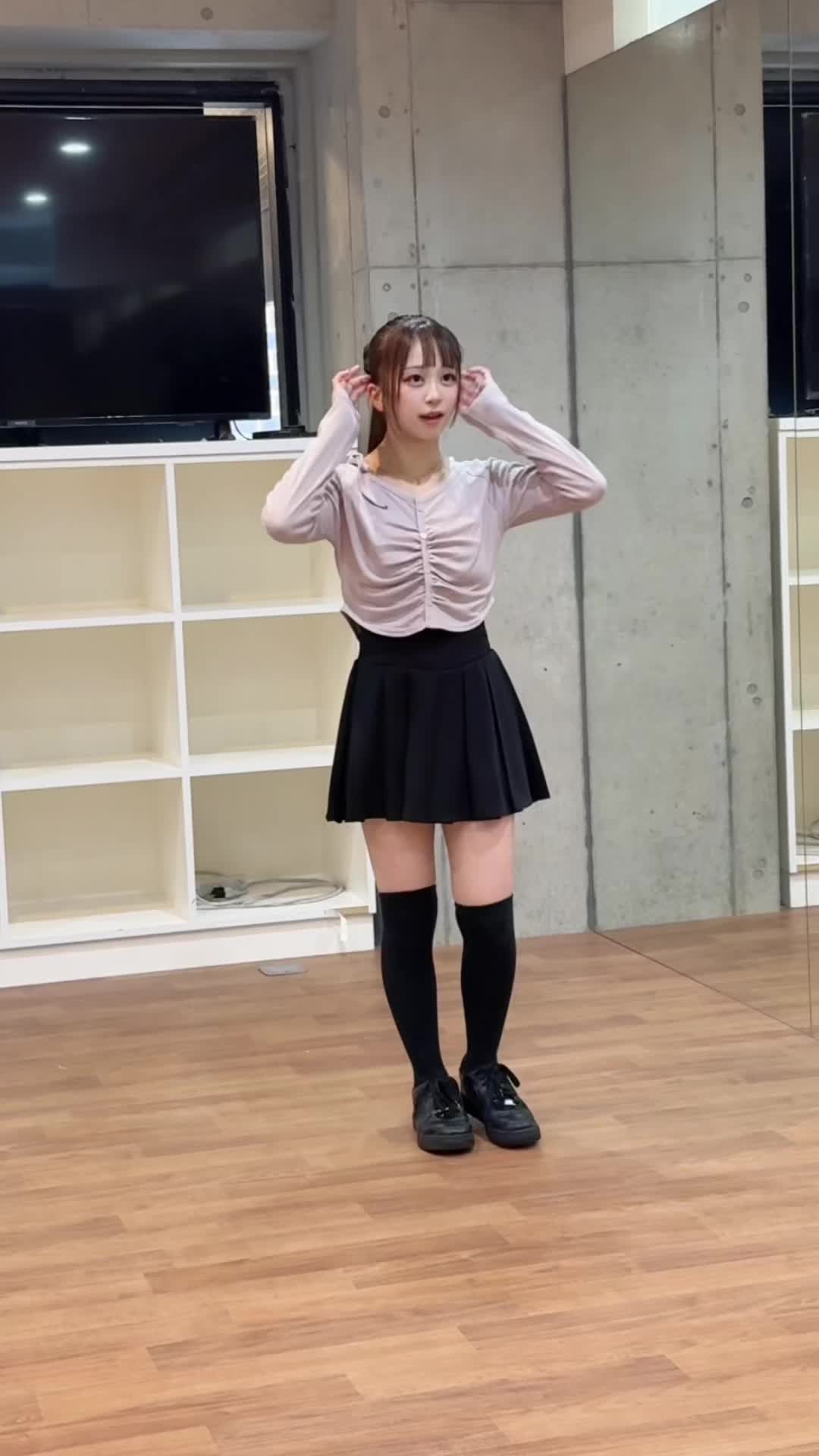 @甘崎結依梨(Ma'Scar'Piece)
