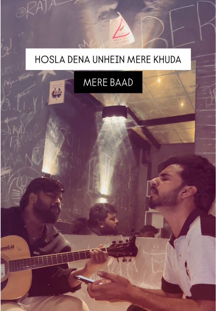 @Mudasir Hussain👑