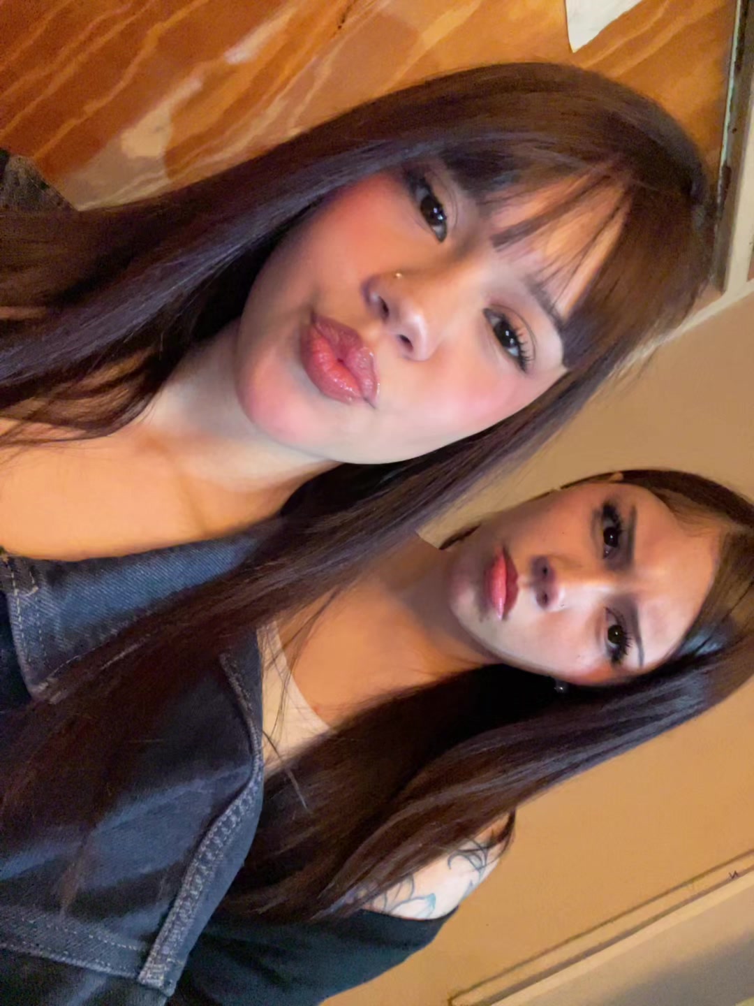 @viickymansillaa