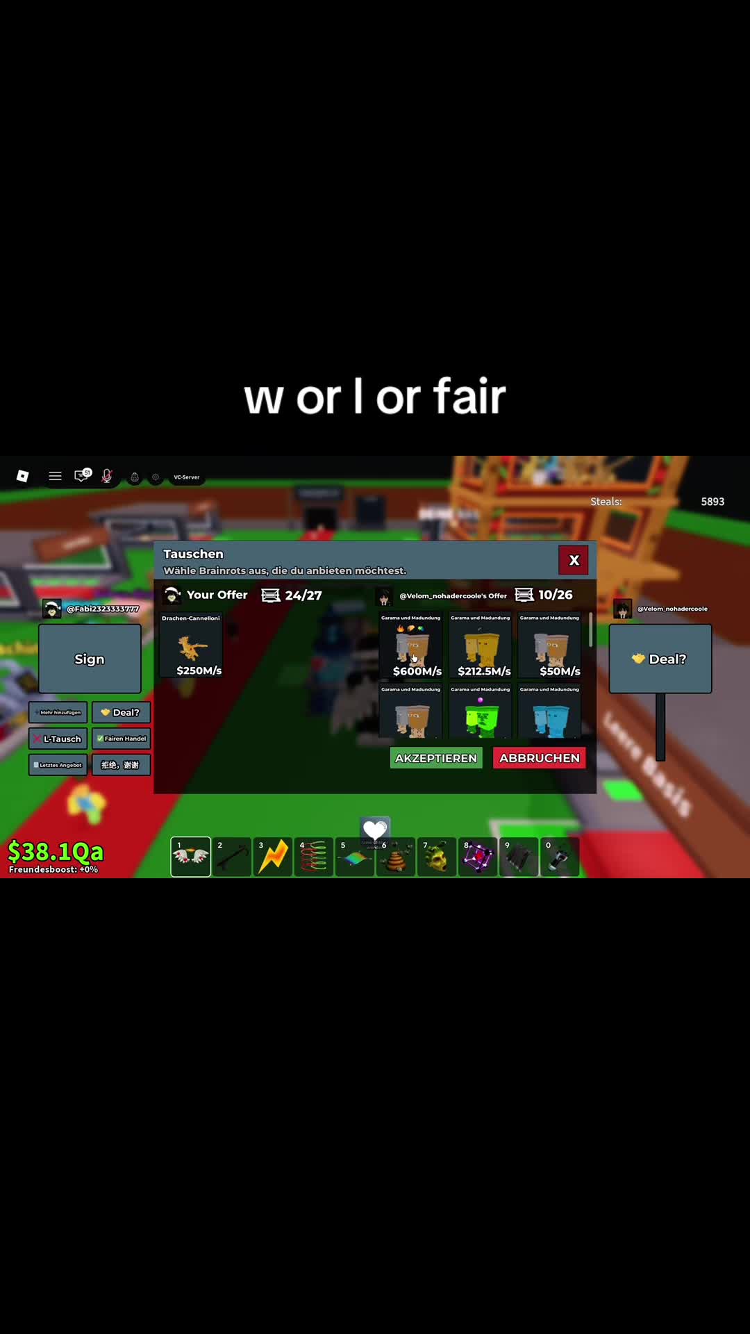 @Fabian8404