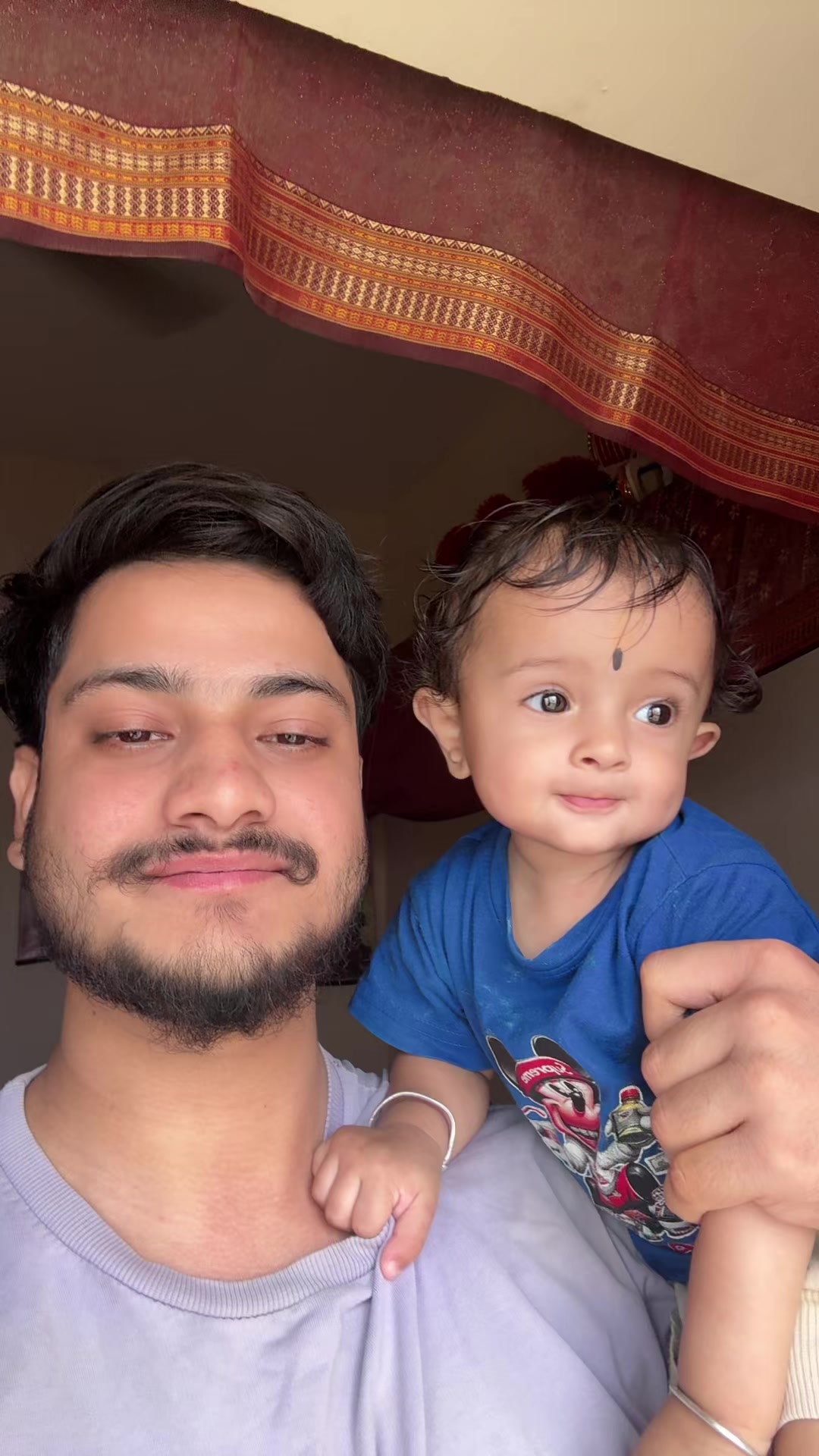 @Akash AJ Joshi