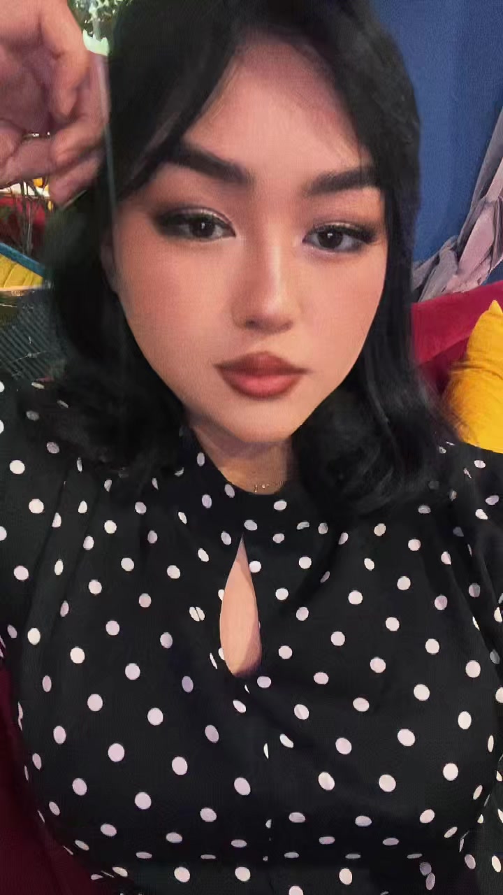 @Эркетай 🫰🏻