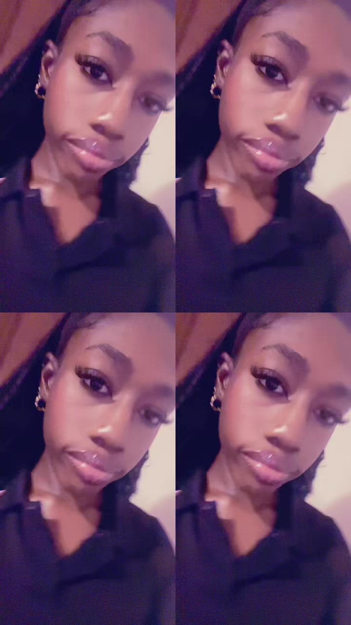 @daniella🎱🍒🐆