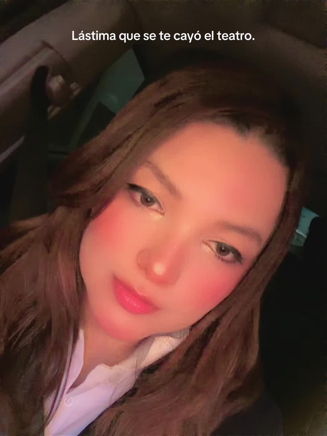 @ᴘᴀᴛᴏ🎀