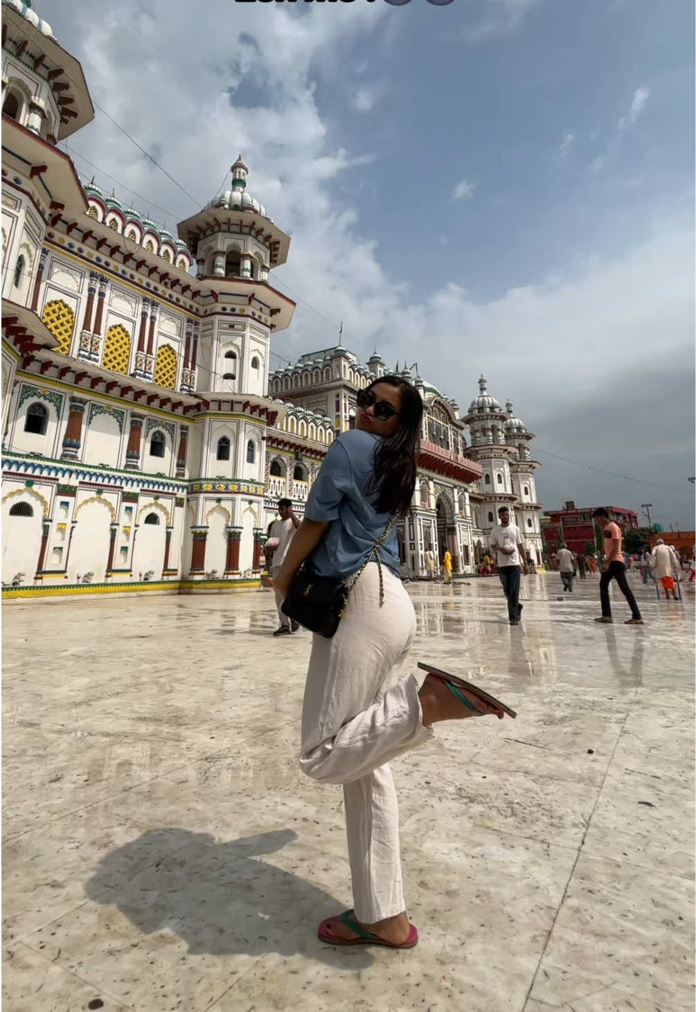 @rekhakhanal2002