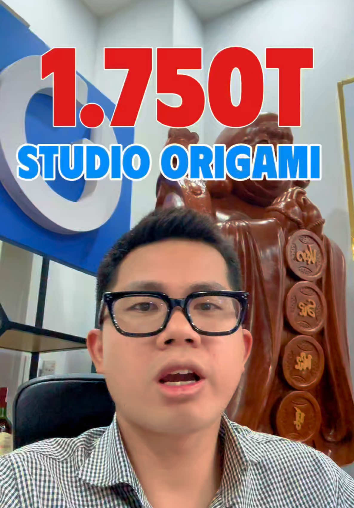 @Mai Đức Tú
