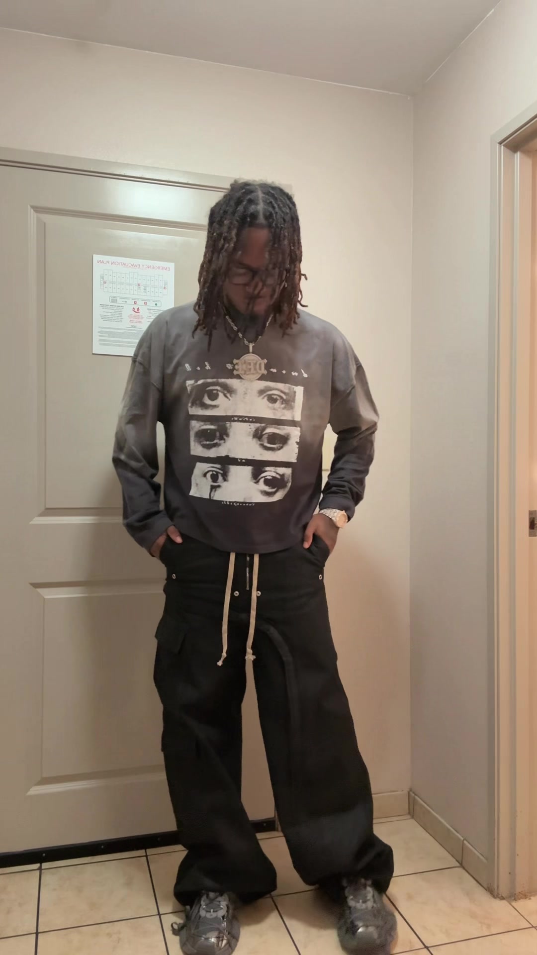 @DeeMafia