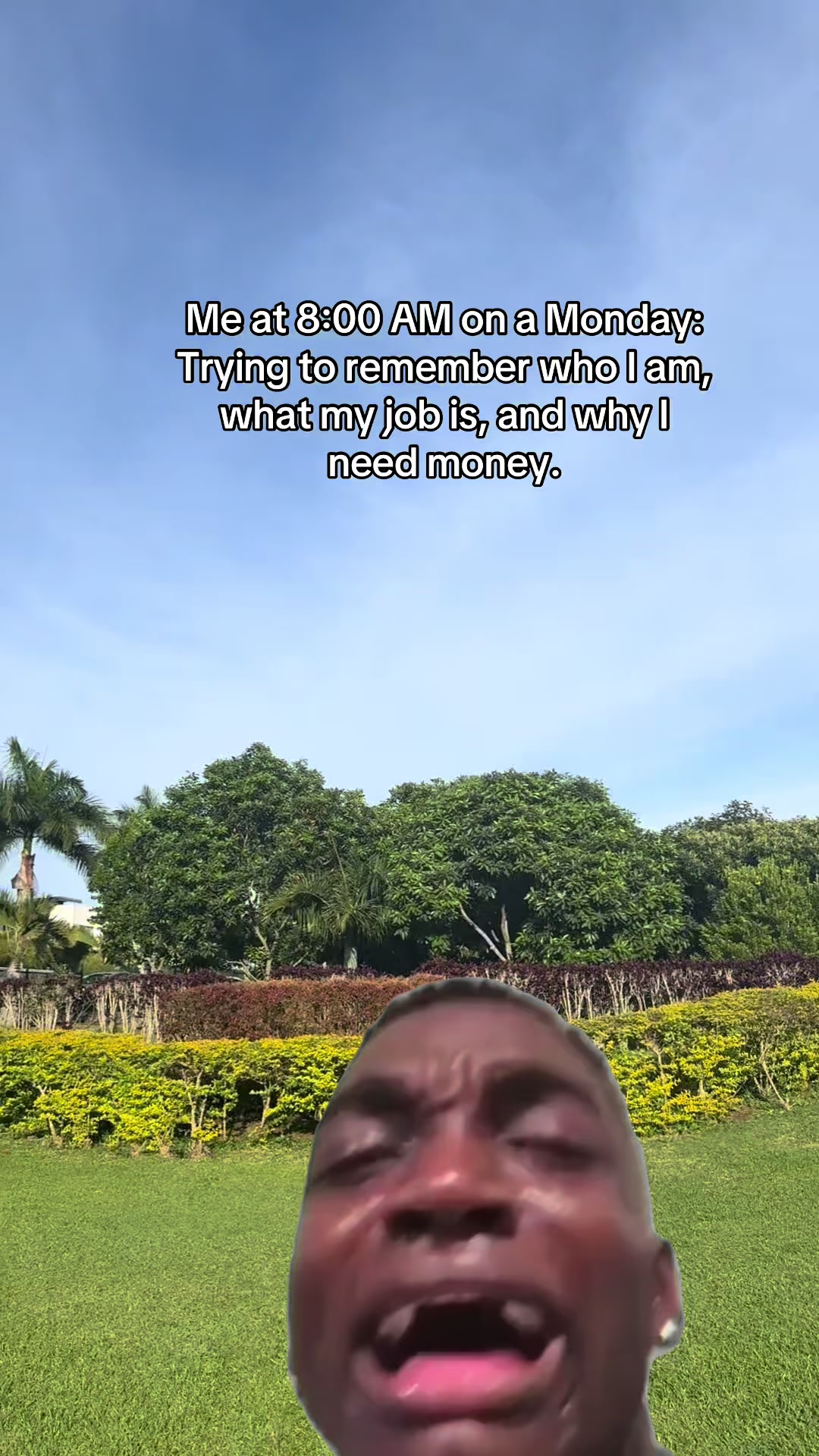 @Esha👑