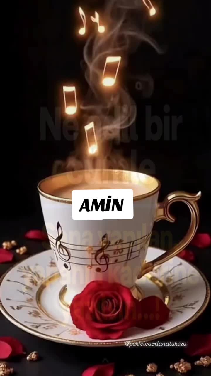 @👉 Avşar 👉 Kızı 💯