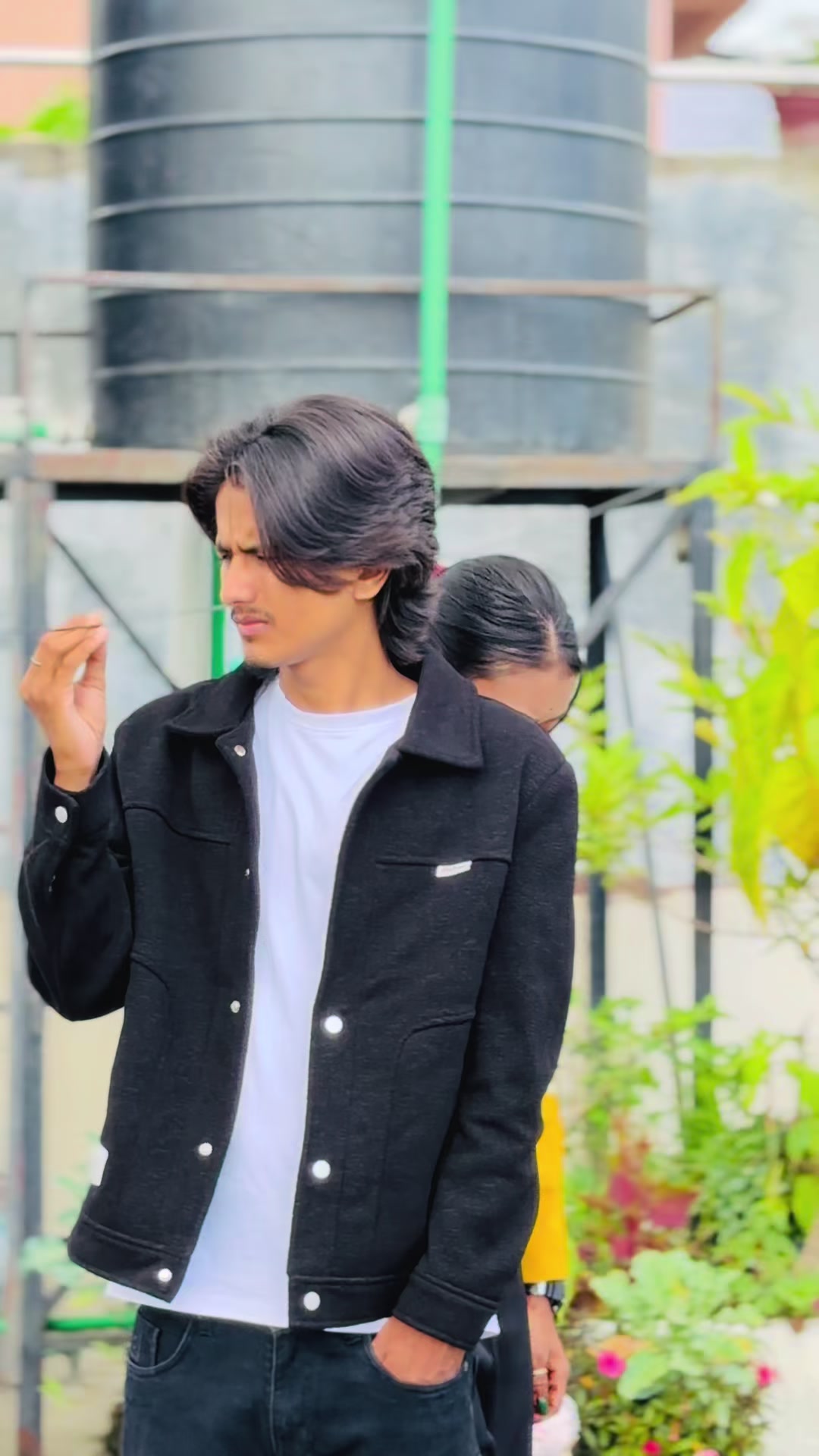 @SUSMA-OFFICIAL🇳🇵🙏