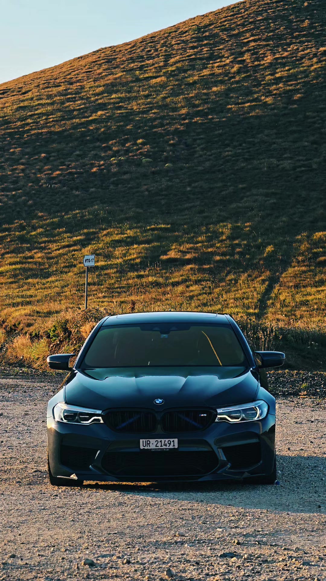@F90Vision