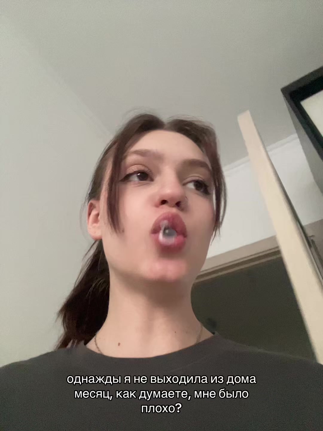 @brodoitcool