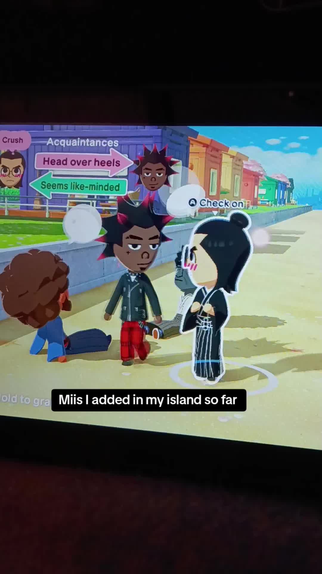 @Marv