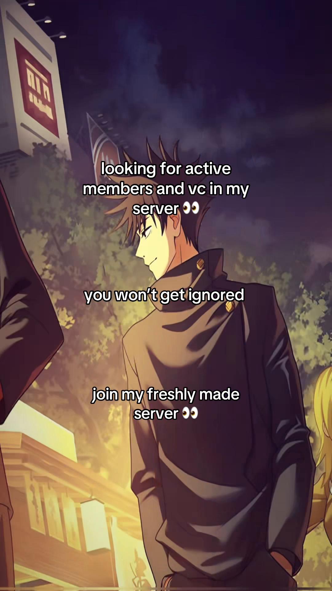 @️🪽