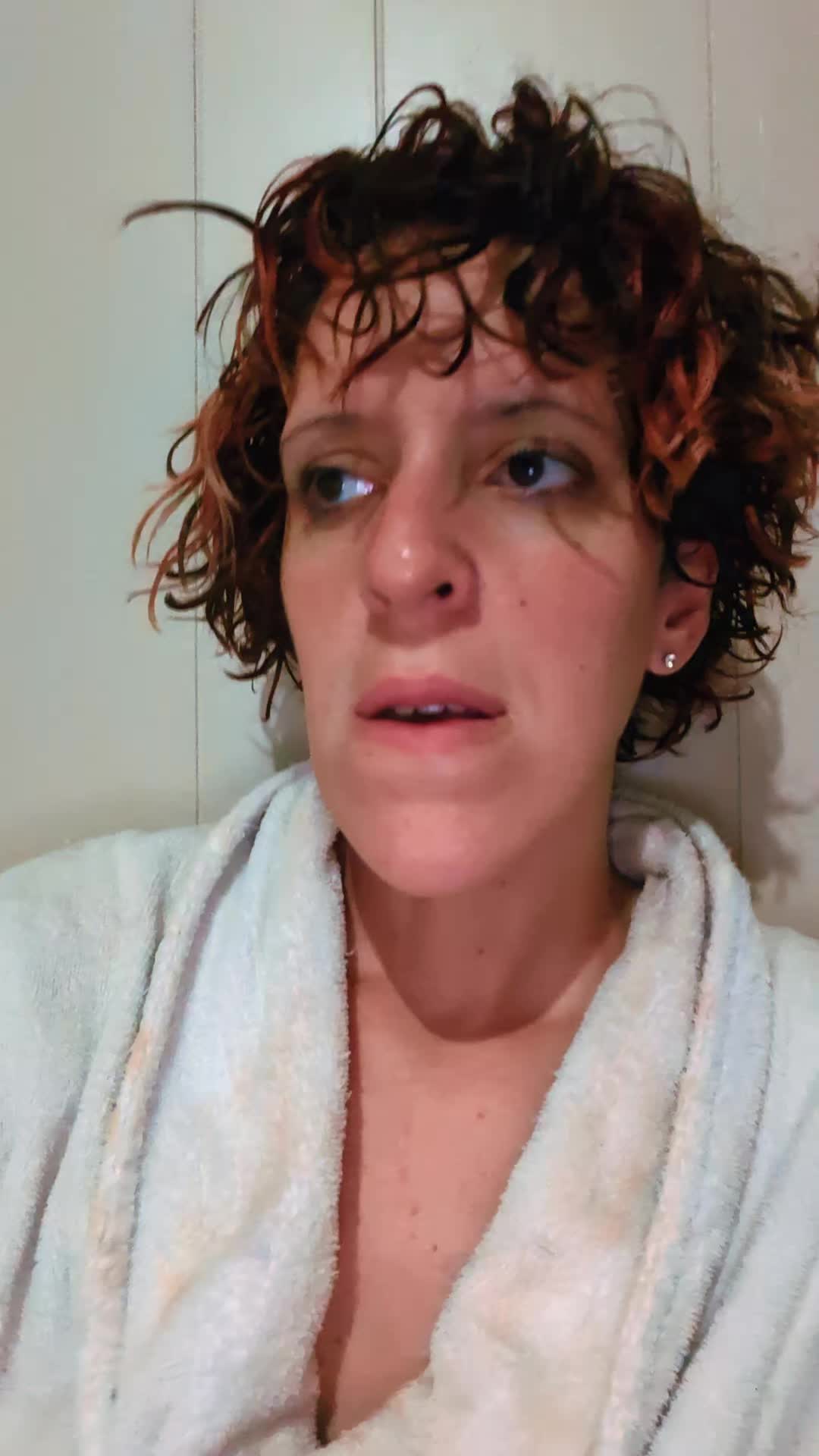 @Motherblog