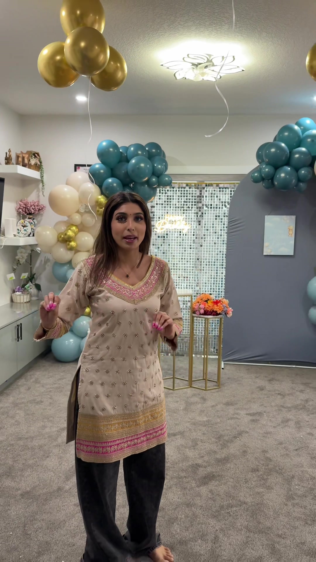 @Harman Sandhu