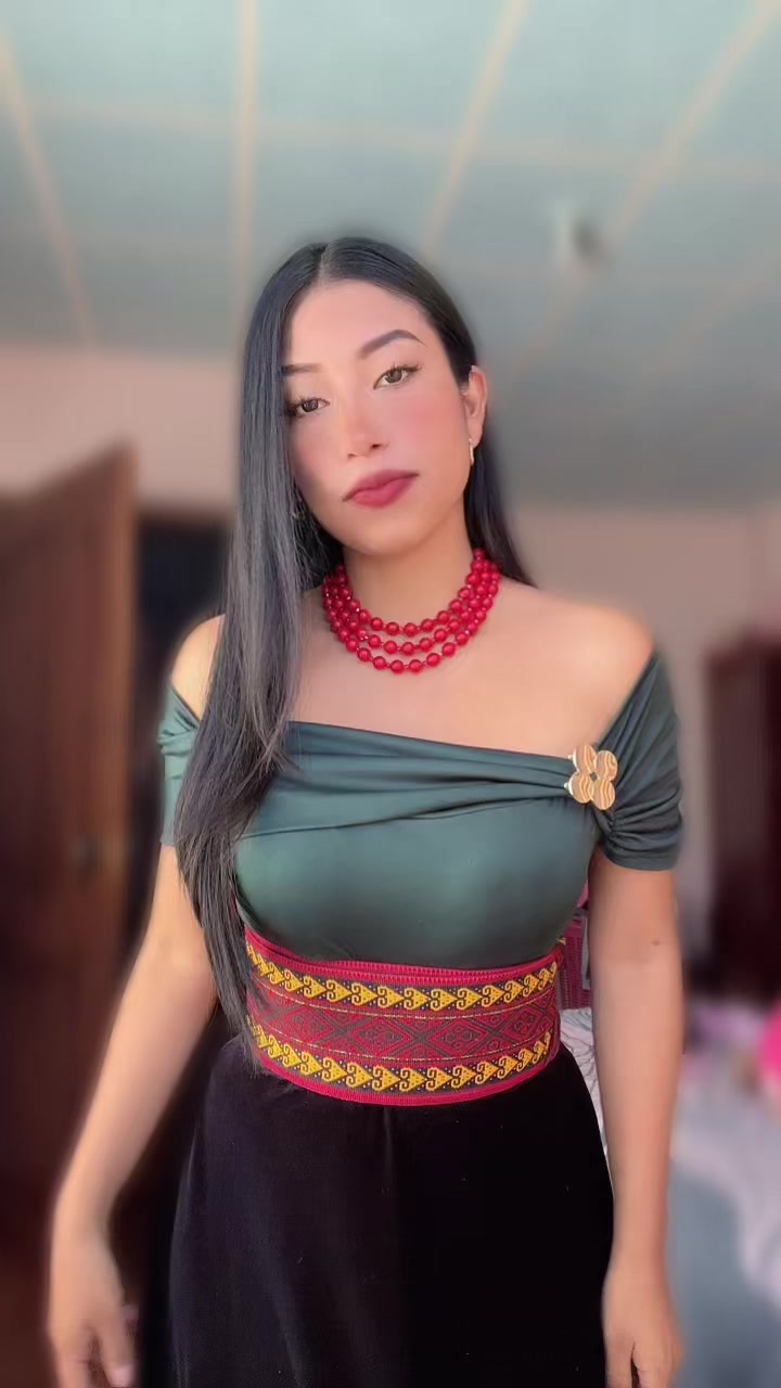 @Deysi 🌸