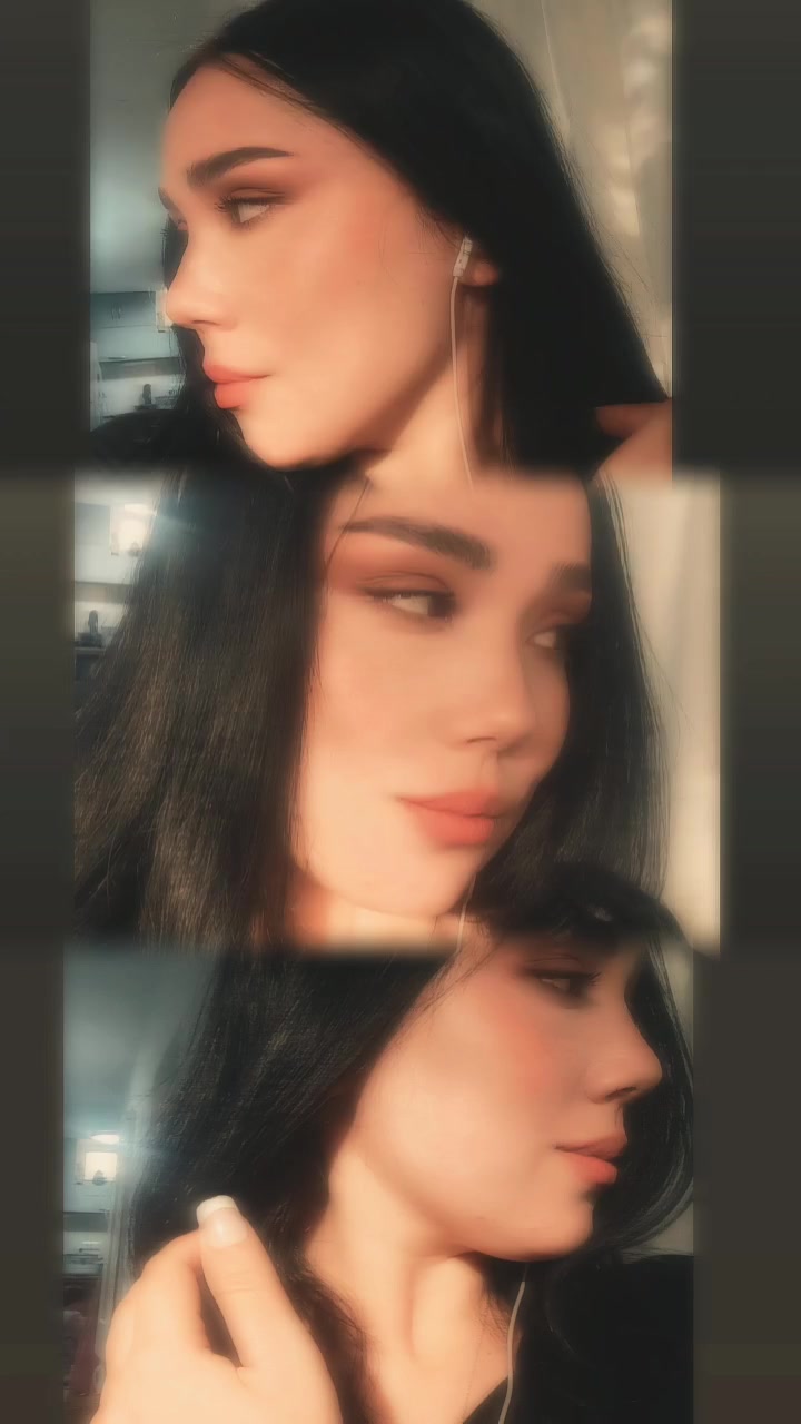 @Palwasha Ejlasi