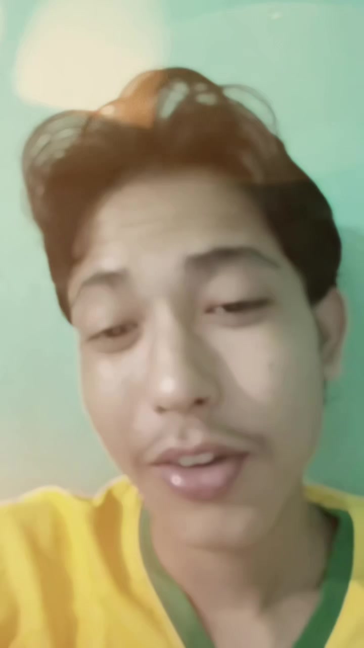 @Aashish Rai