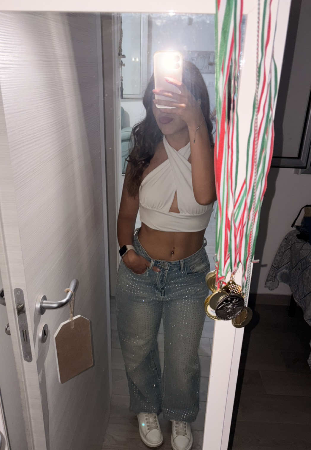 @𝑴𝒊𝒓𝒊𝒂𝒎