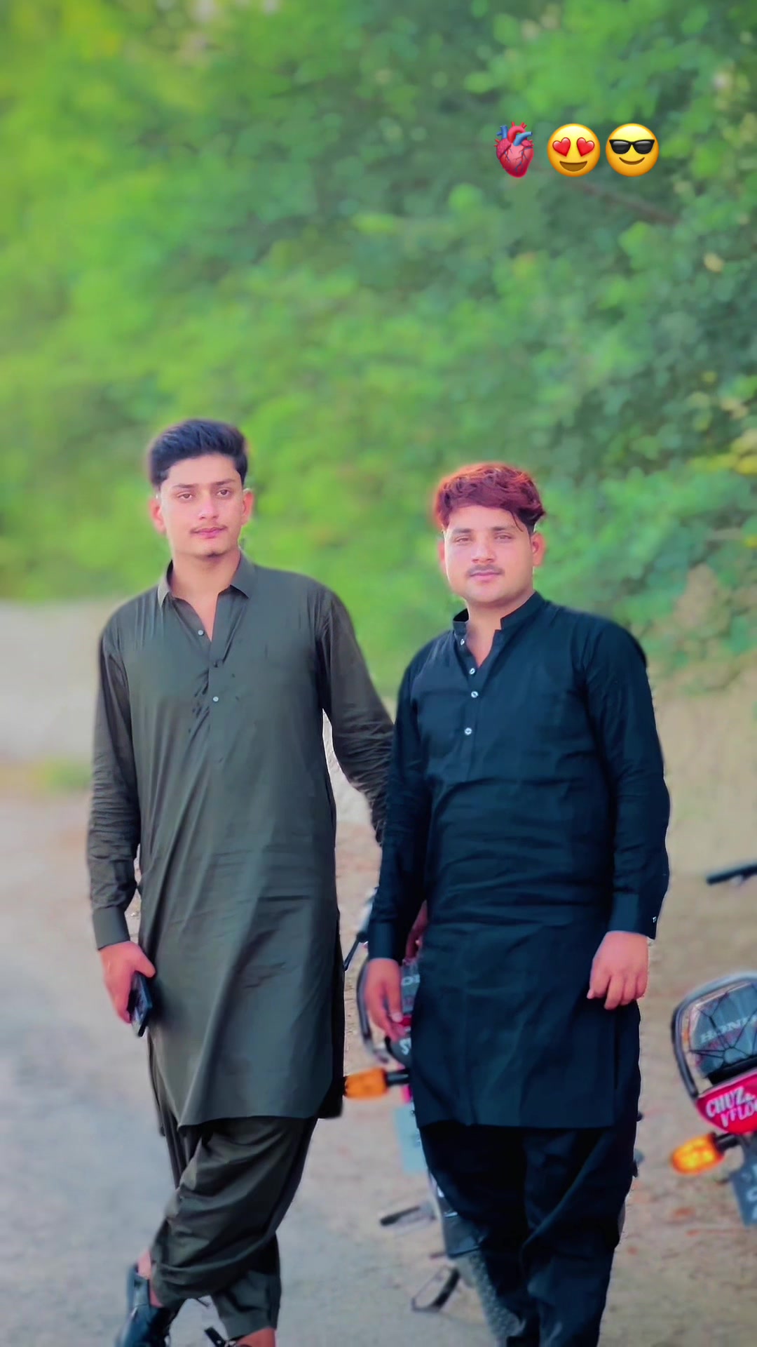 @MUDASIR OFFICIAL✅